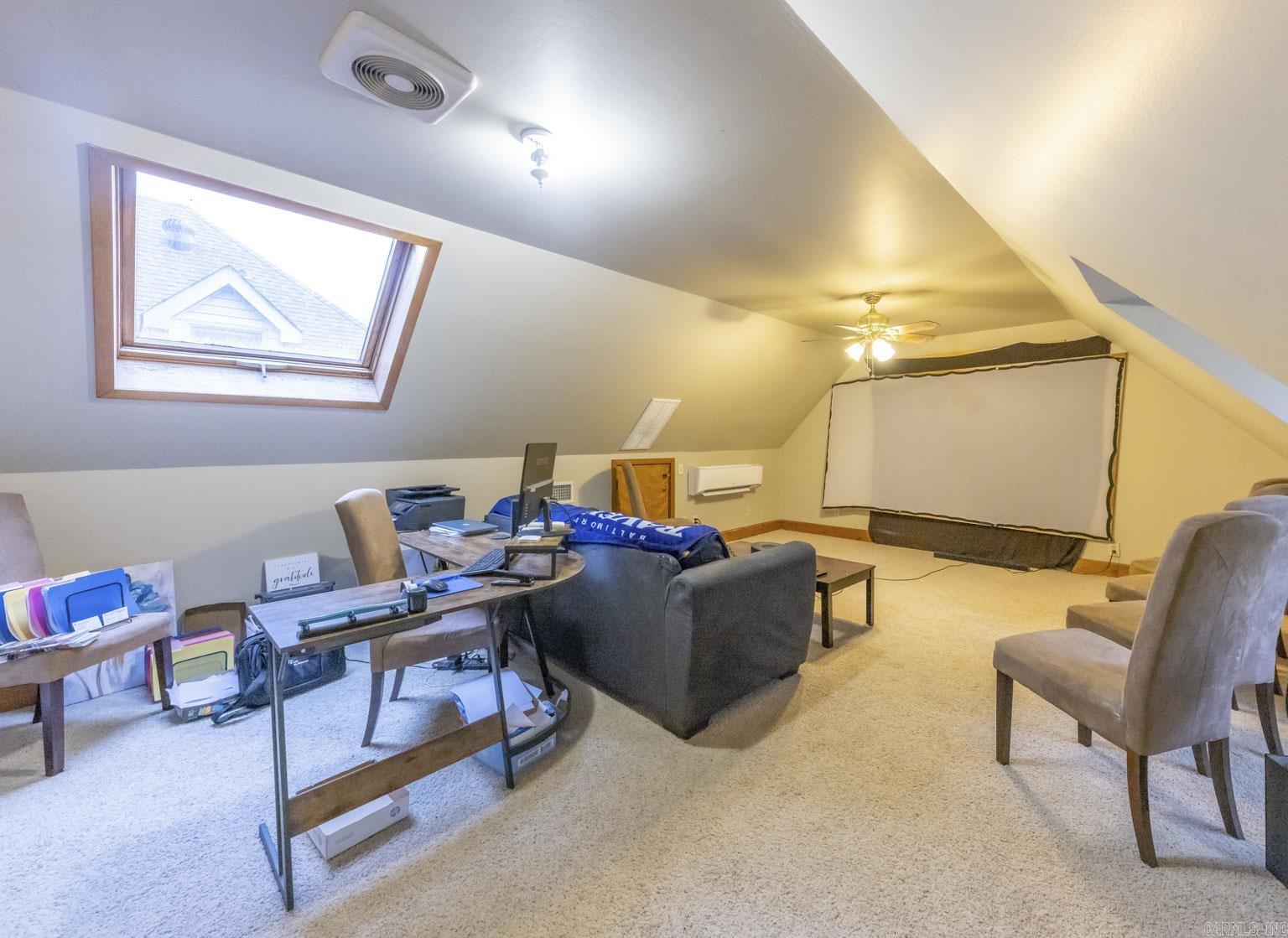 Maple Creek-Orchard Lake - Residential