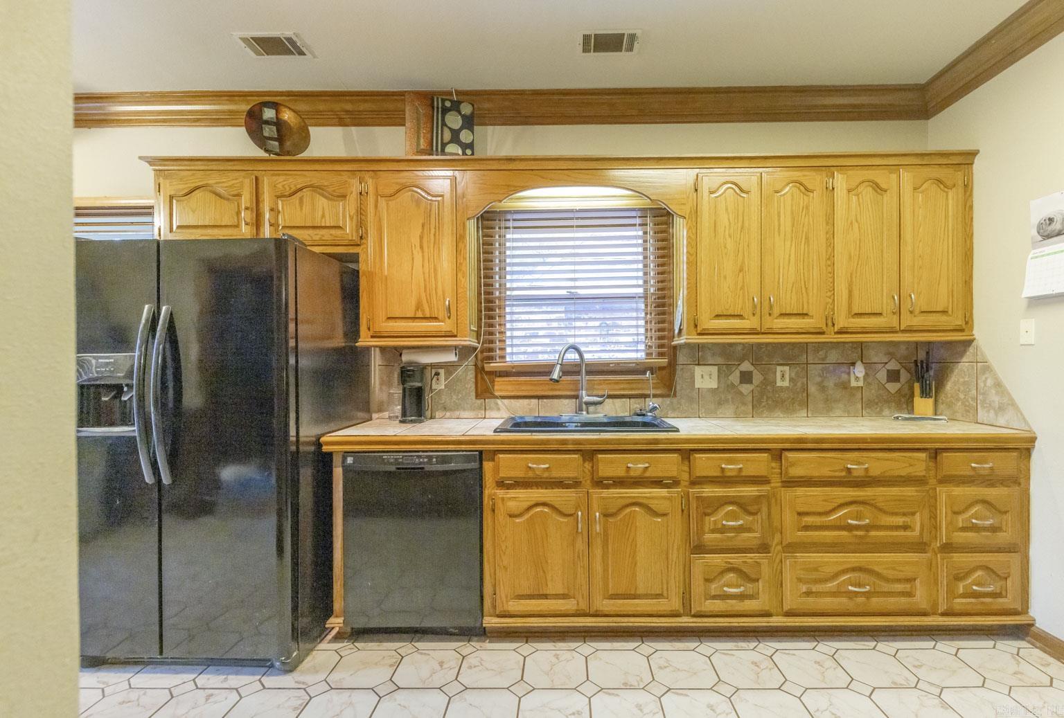 Maple Creek-Orchard Lake - Residential