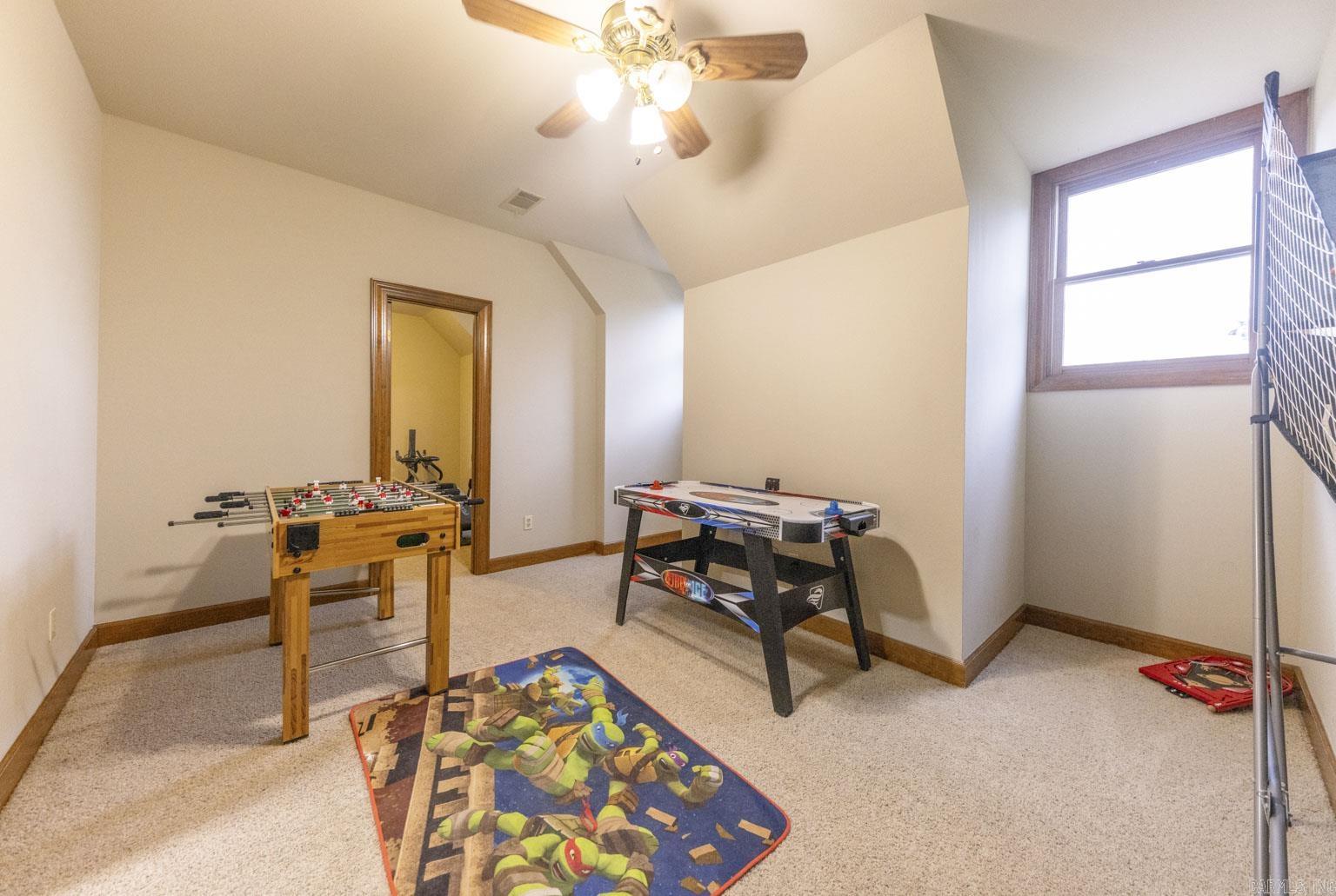 Maple Creek-Orchard Lake - Residential