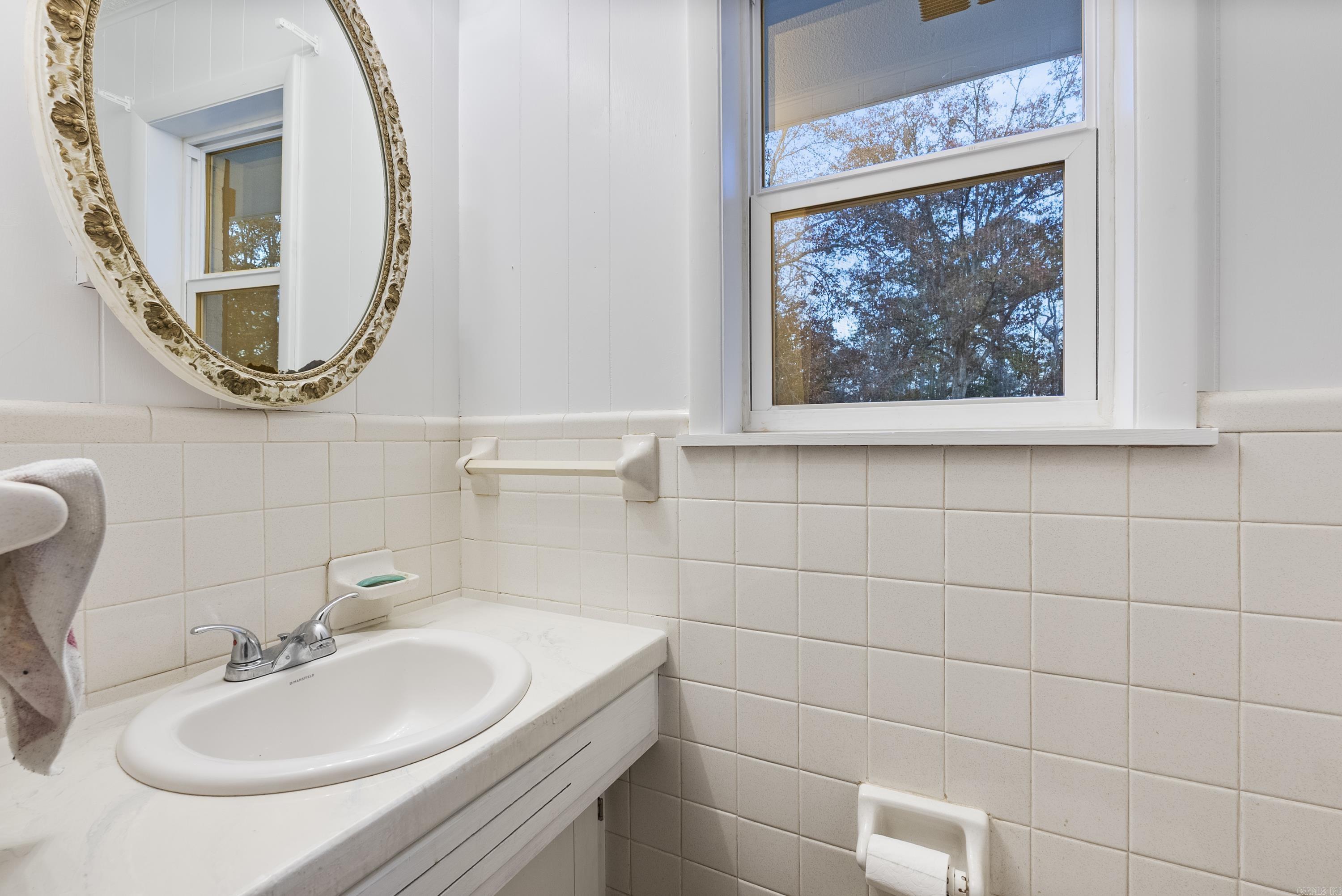 PINE TREE ACRES - Residential