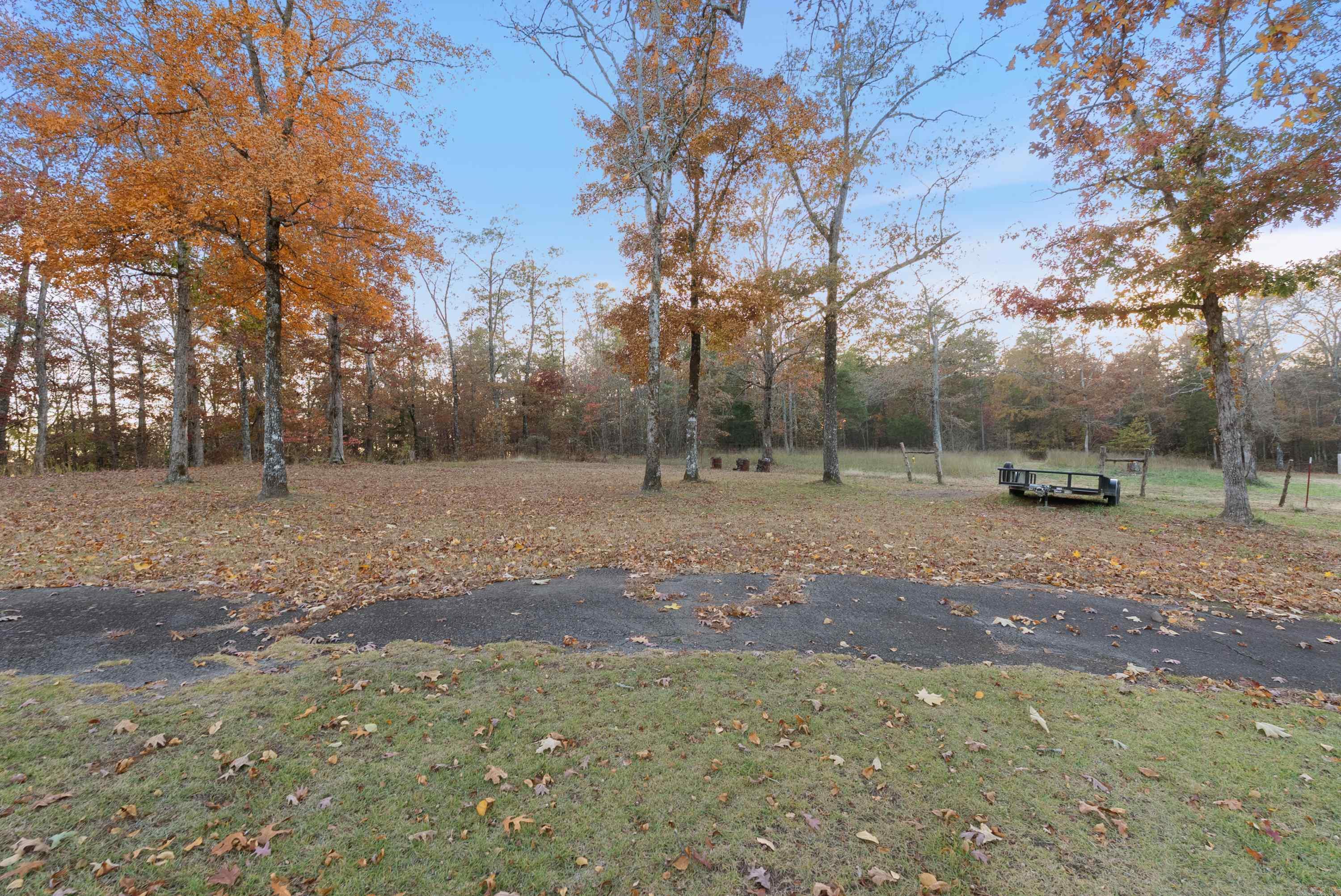 PINE TREE ACRES - Residential