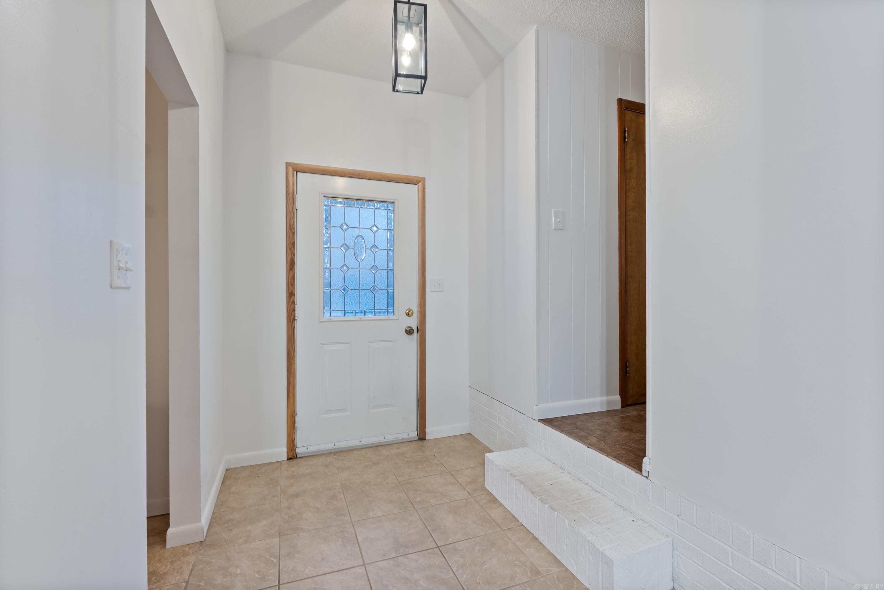 PINE TREE ACRES - Residential