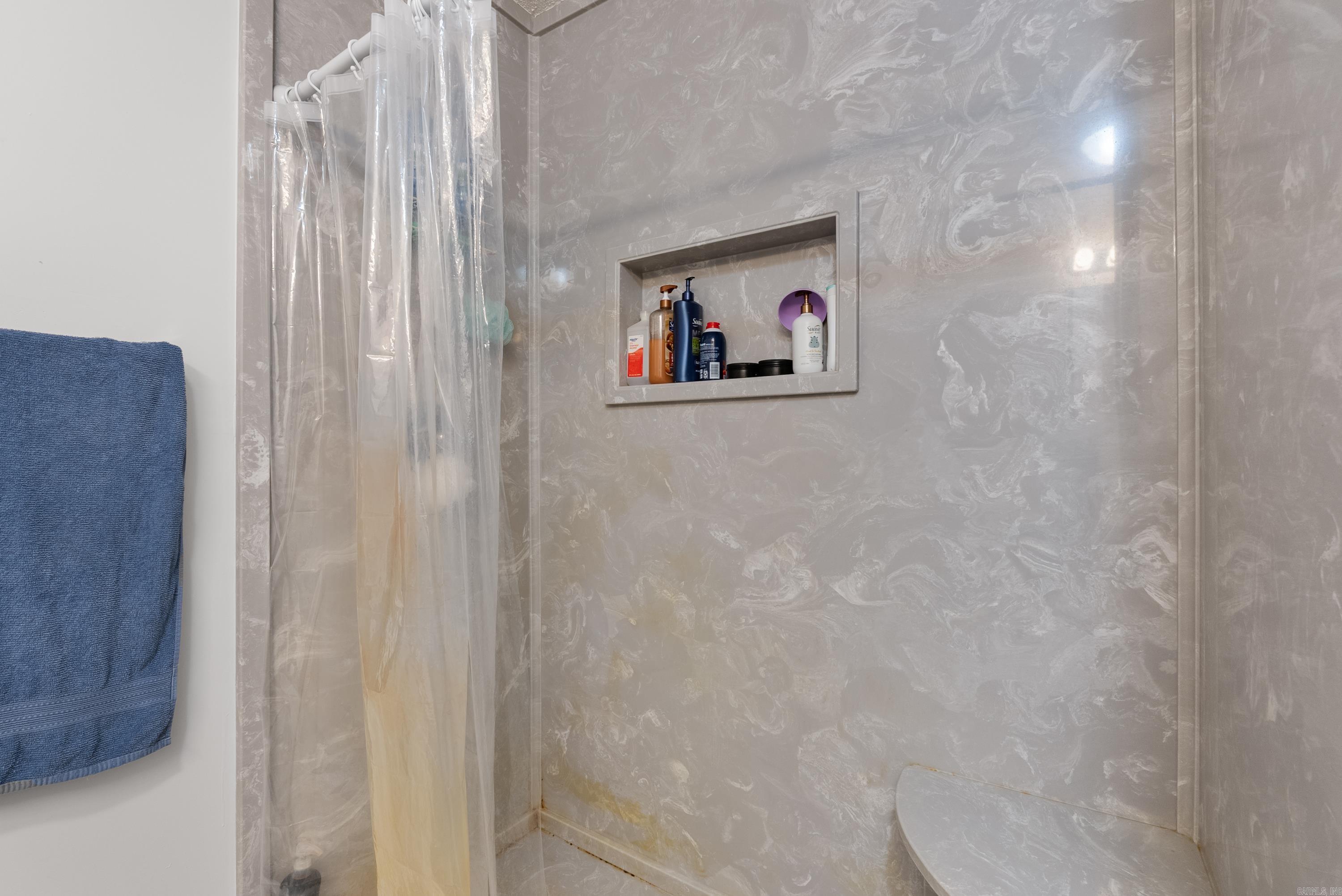 PINE TREE ACRES - Residential