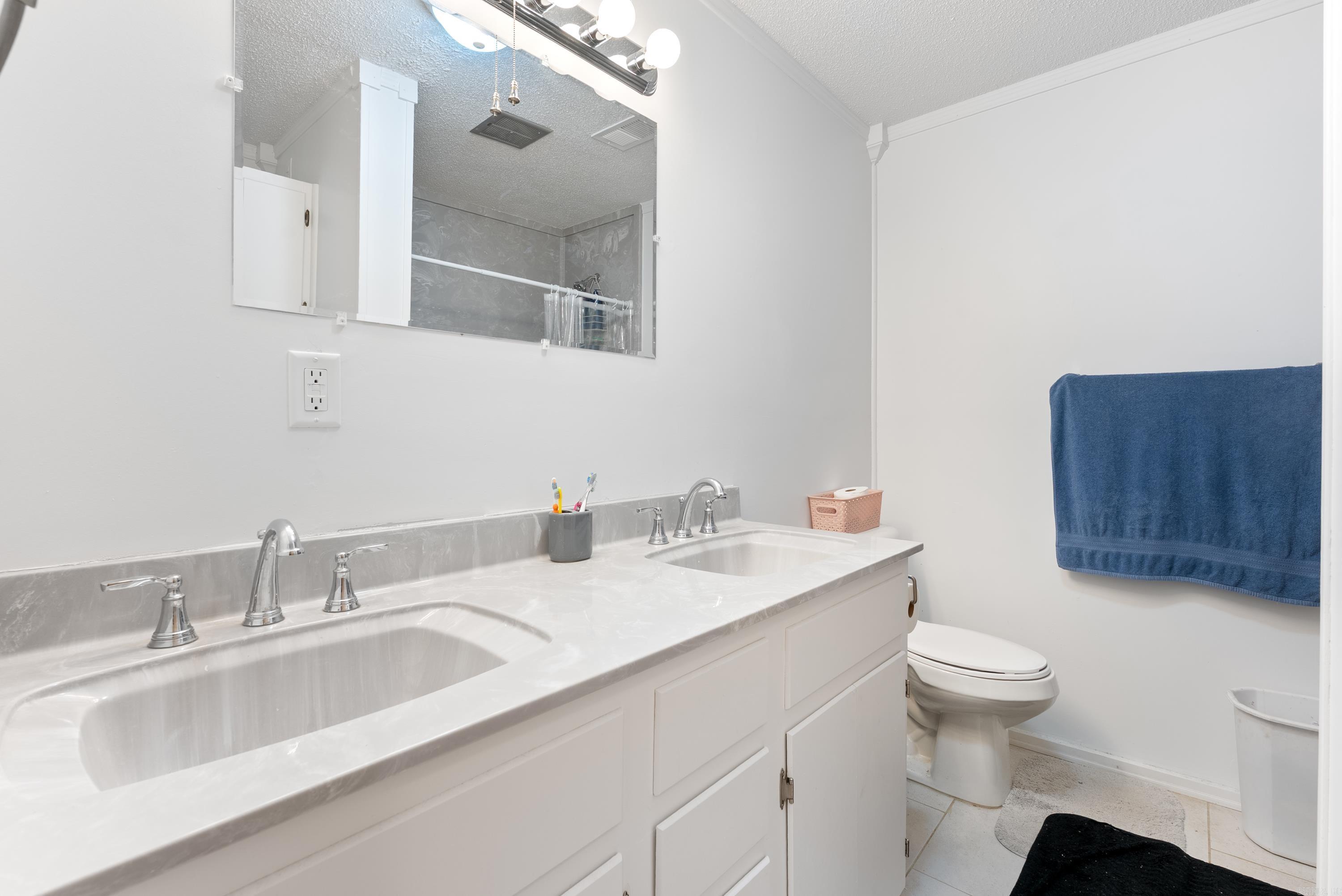 PINE TREE ACRES - Residential