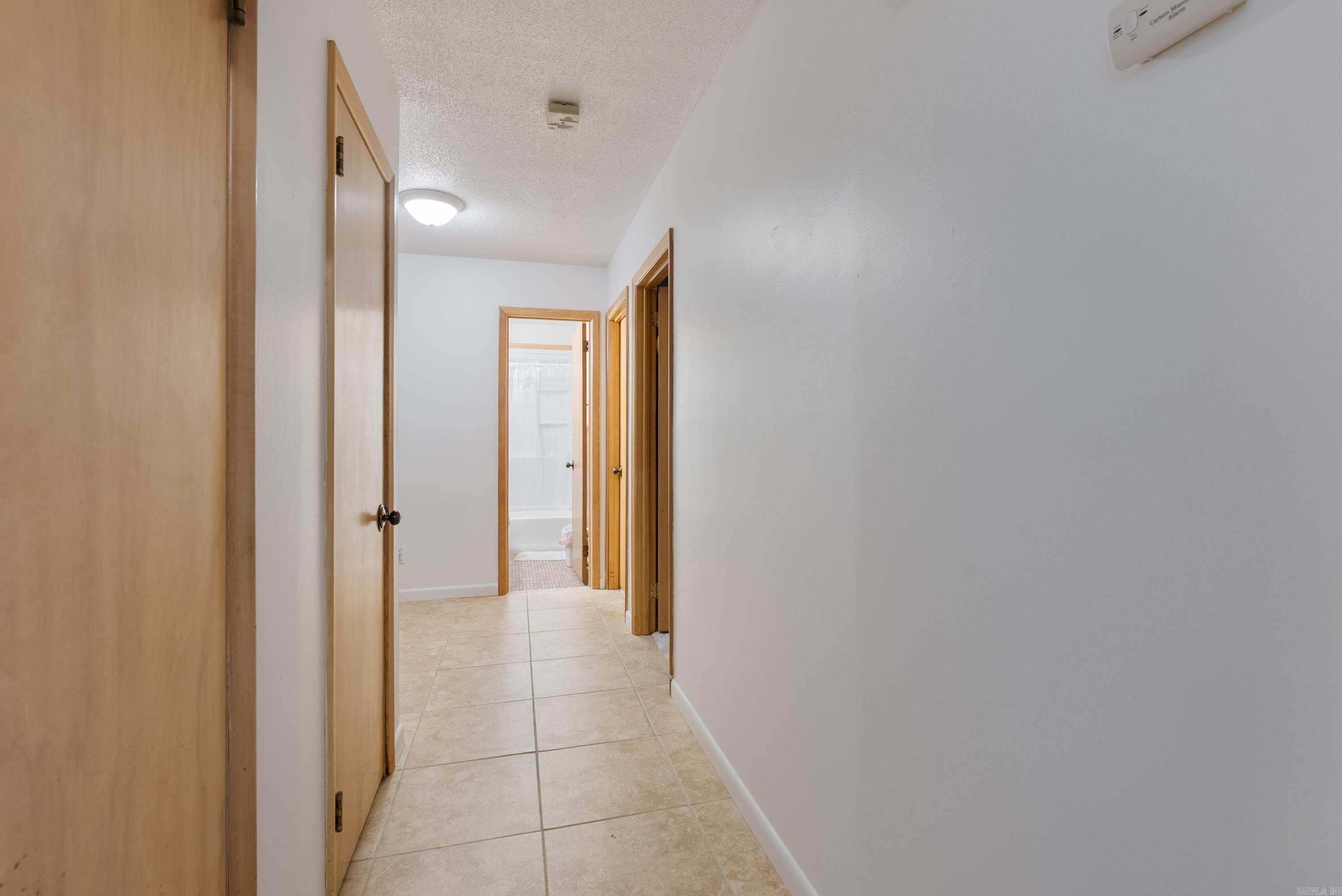 PINE TREE ACRES - Residential