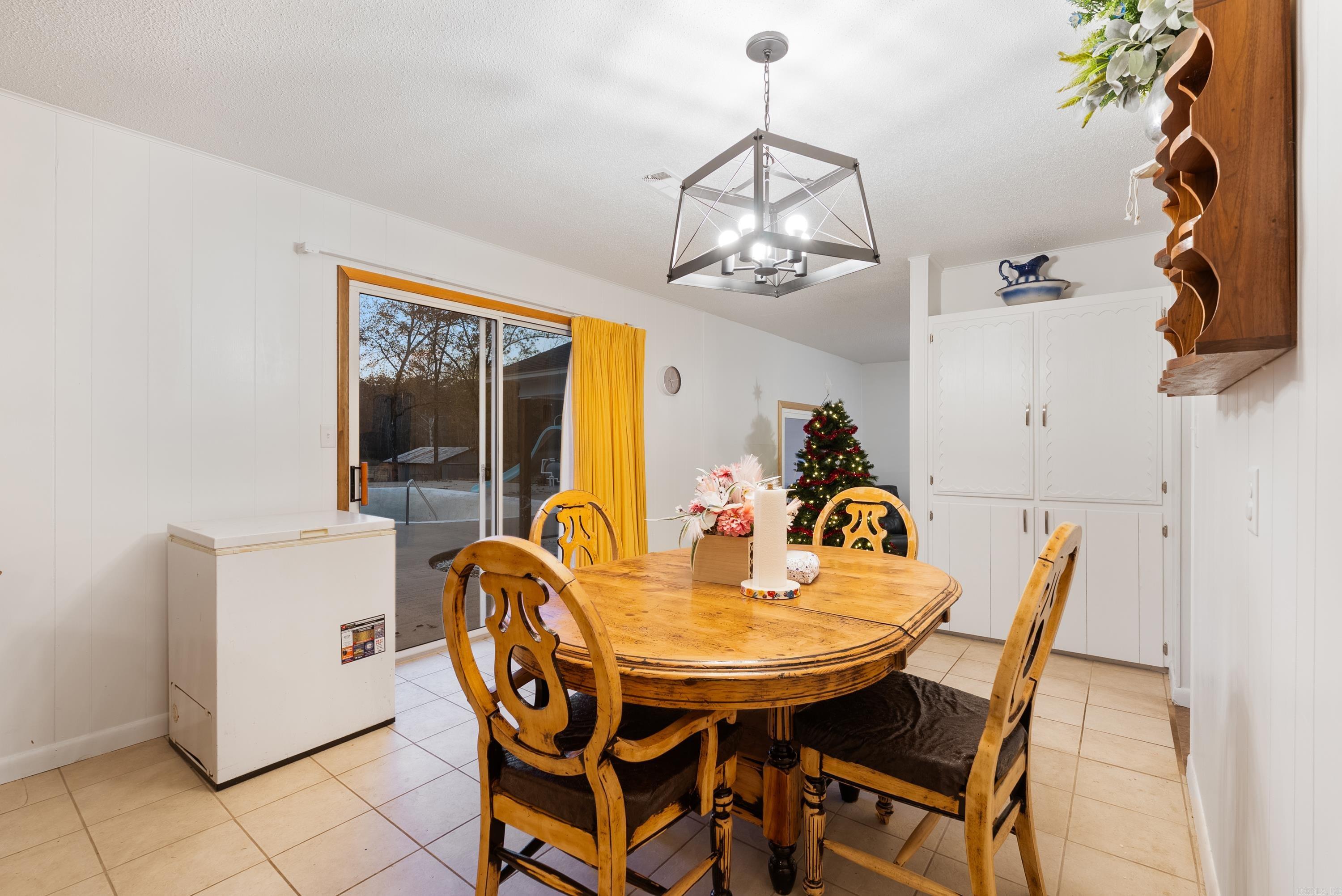 PINE TREE ACRES - Residential