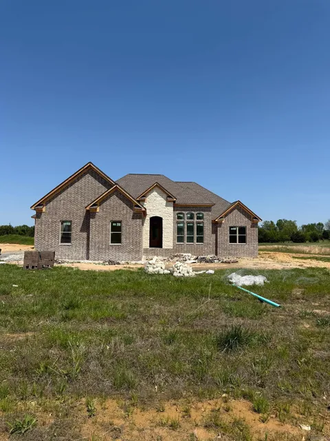 MLS: 25014778