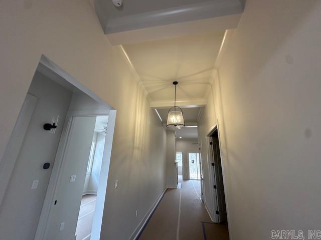 Edgewood - Residential