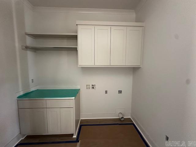 Edgewood - Residential