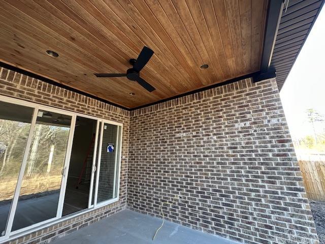 Edgewood - Residential