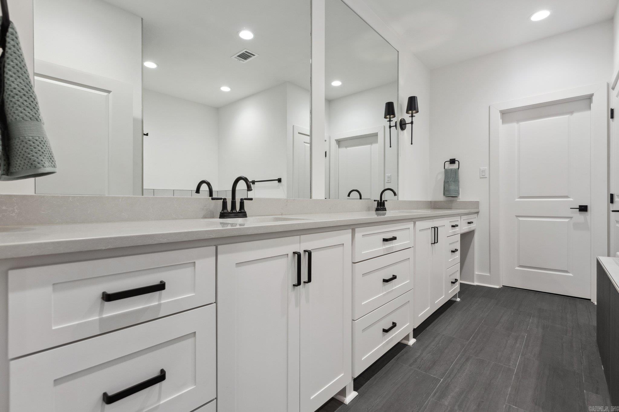 Edgewood - Residential