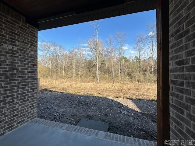 Edgewood - Residential