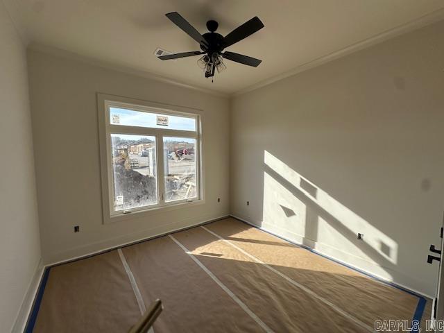 Edgewood - Residential