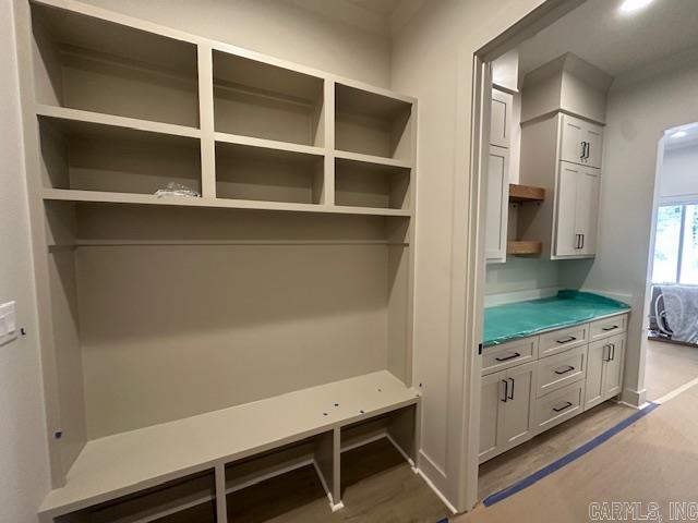 Edgewood - Residential