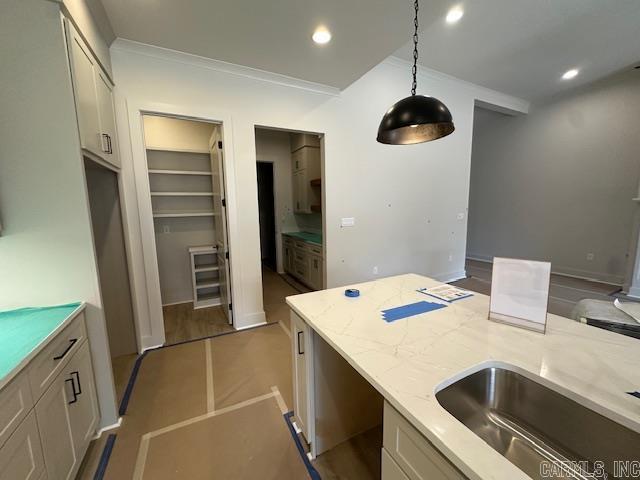 Edgewood - Residential