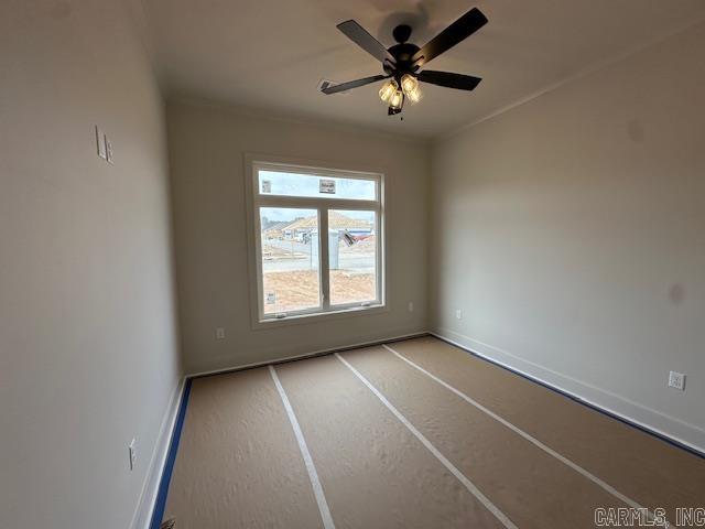 Edgewood - Residential