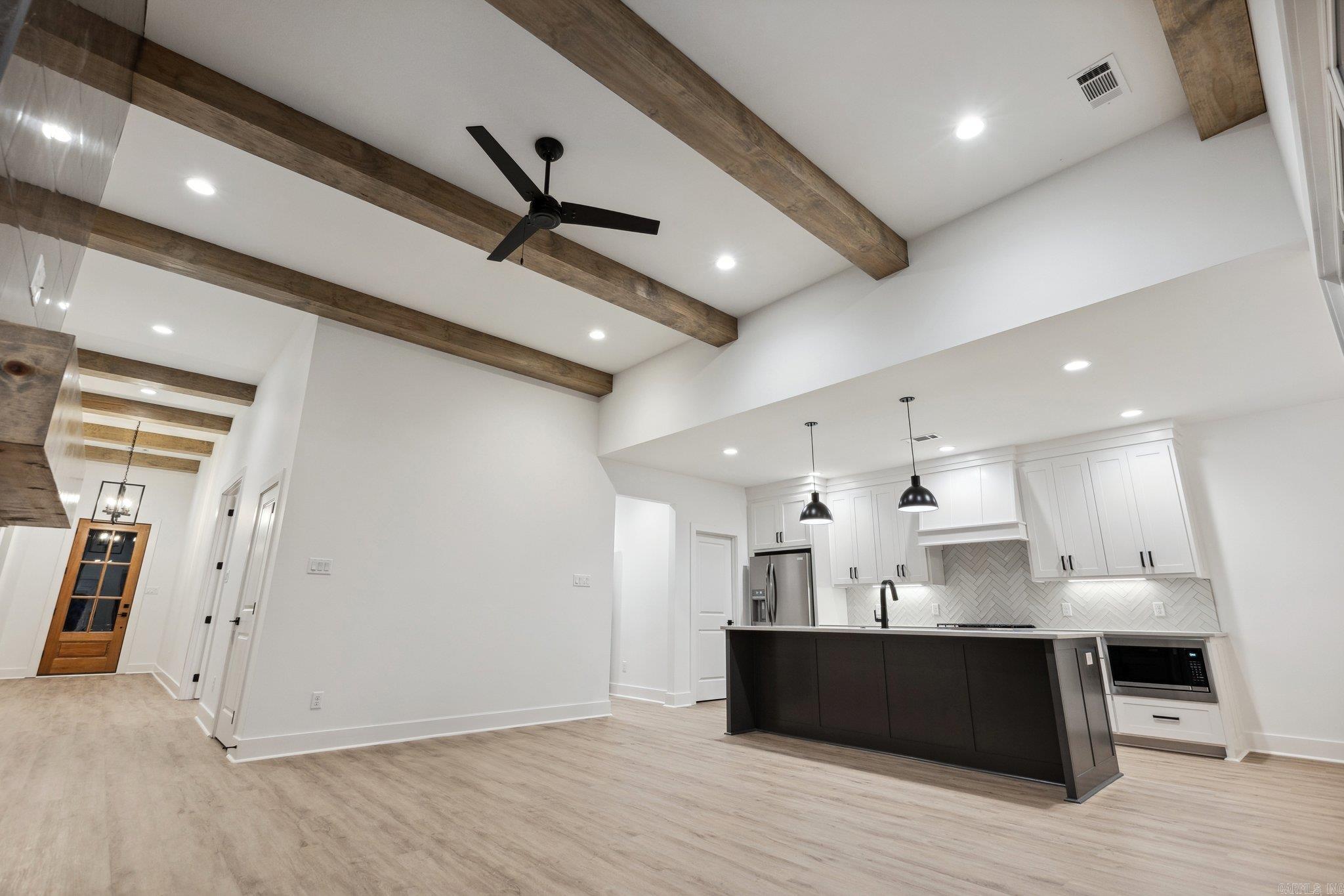 Edgewood - Residential