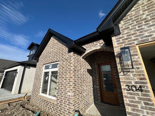 Edgewood - Residential