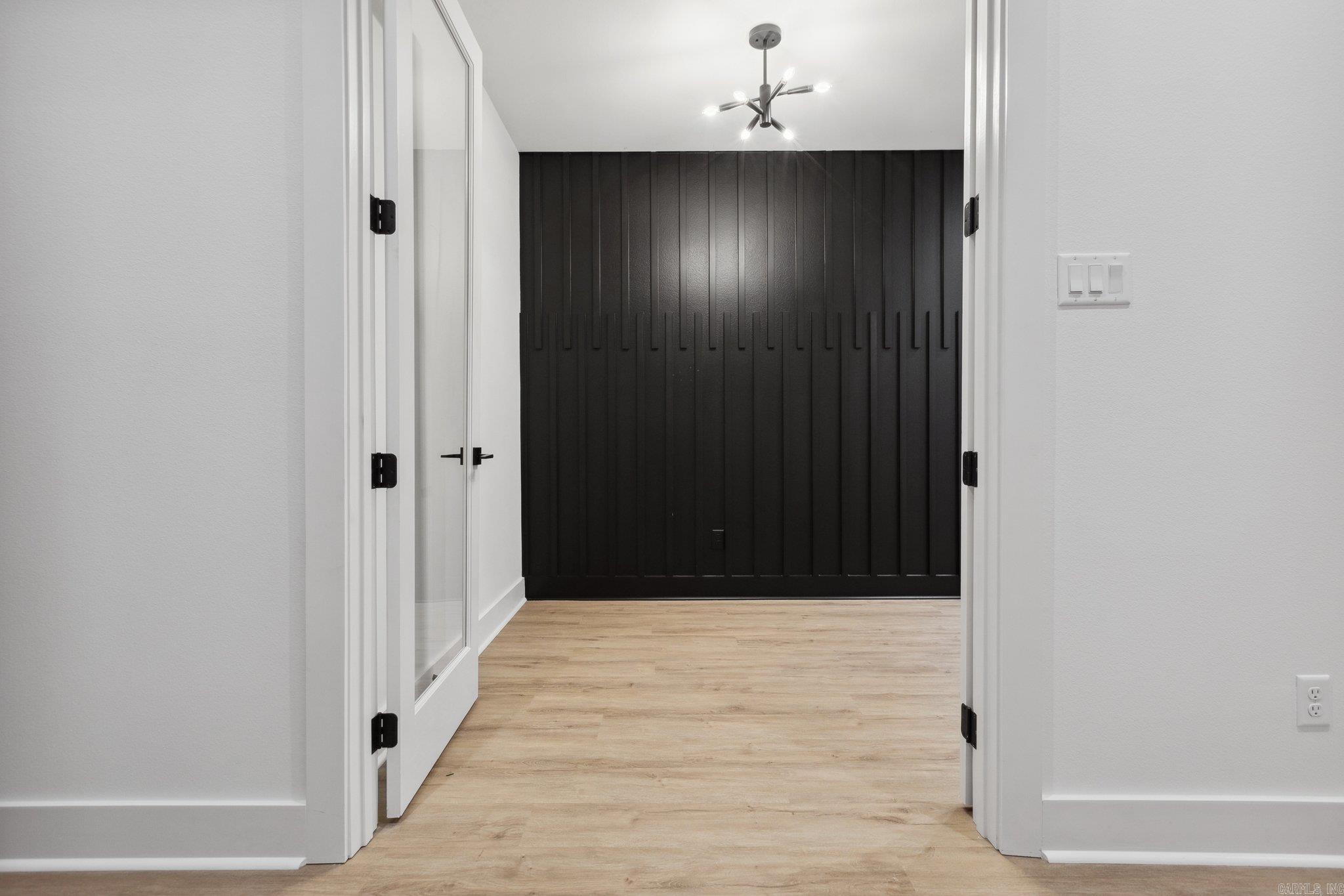 Edgewood - Residential