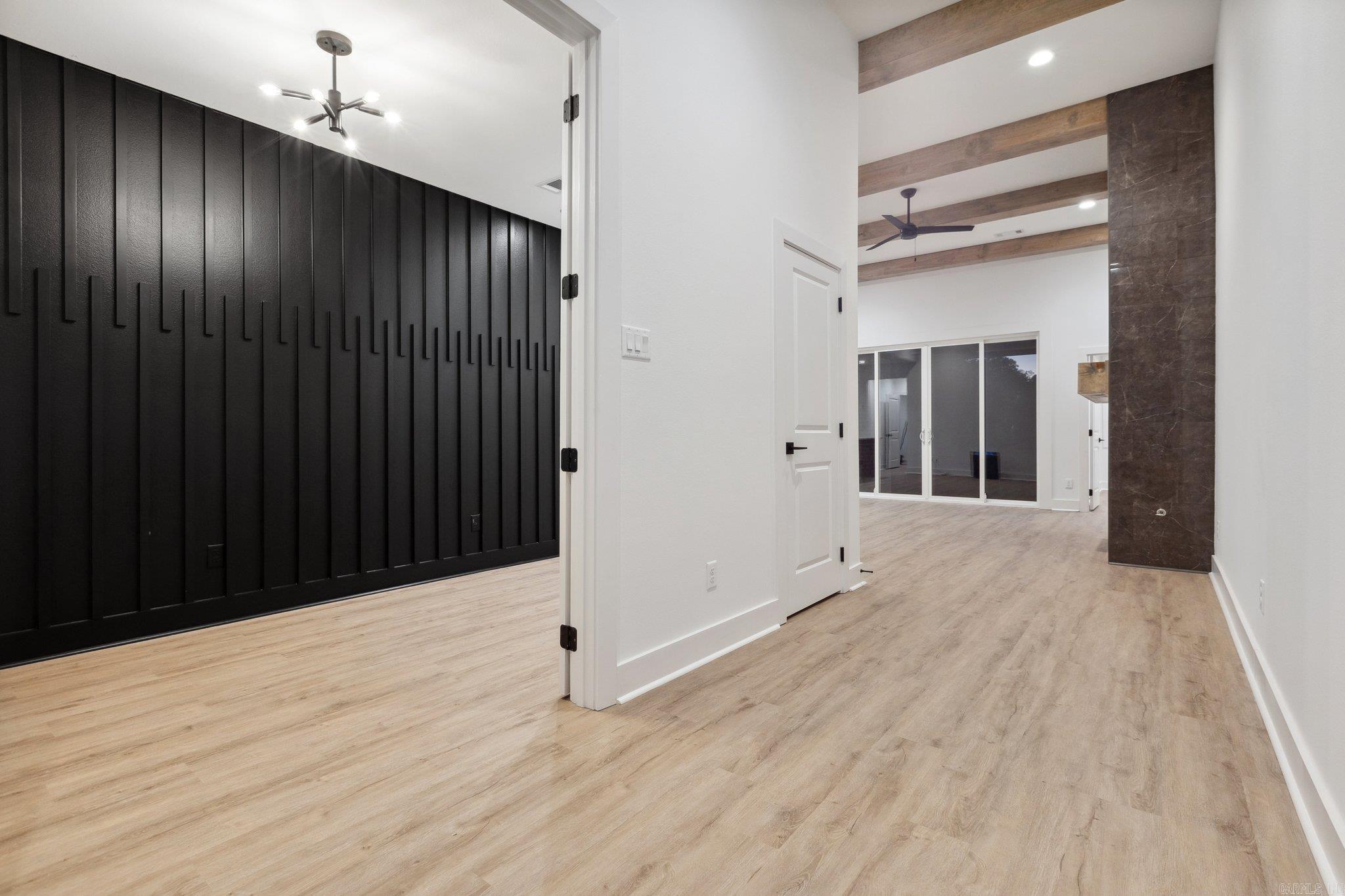 Edgewood - Residential