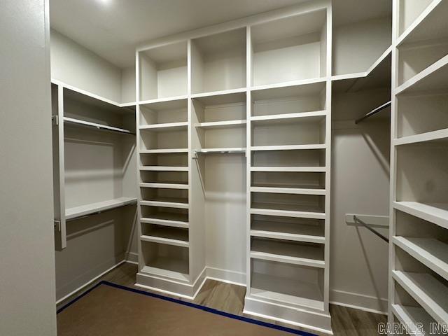 Edgewood - Residential