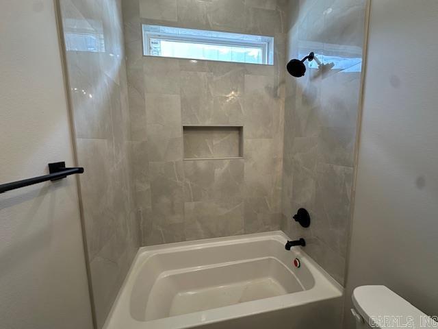 Edgewood - Residential