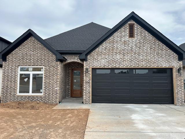 Edgewood - Residential