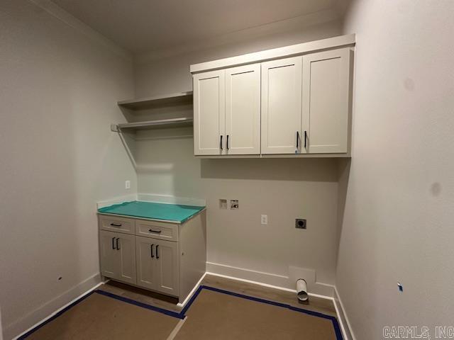 Edgewood - Residential