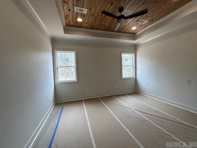 Edgewood - Residential