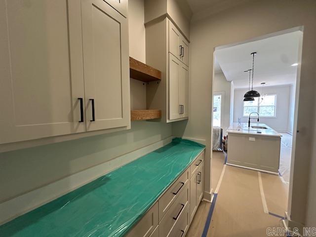 Edgewood - Residential