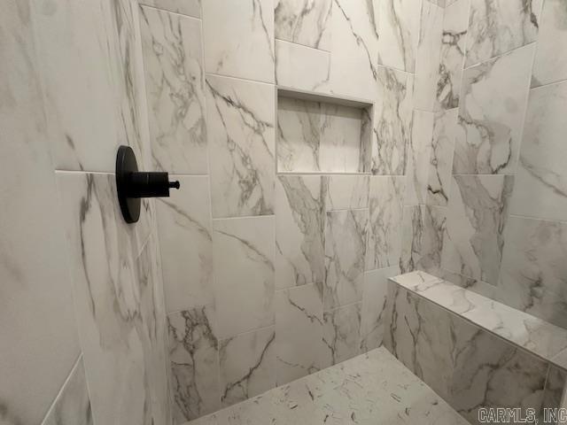 Edgewood - Residential