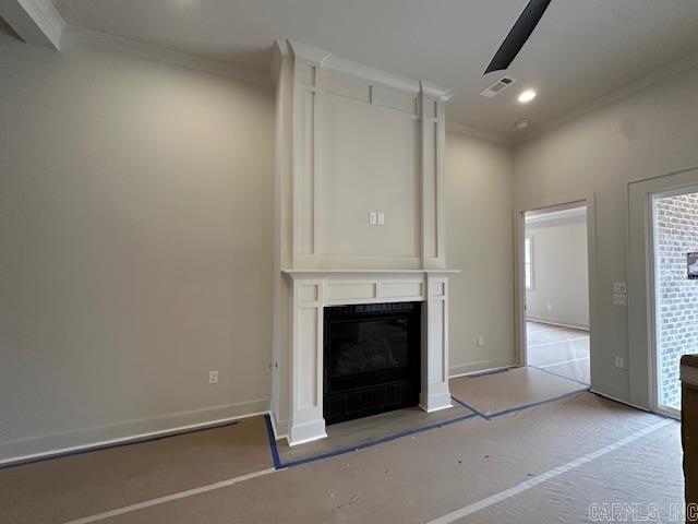 Edgewood - Residential