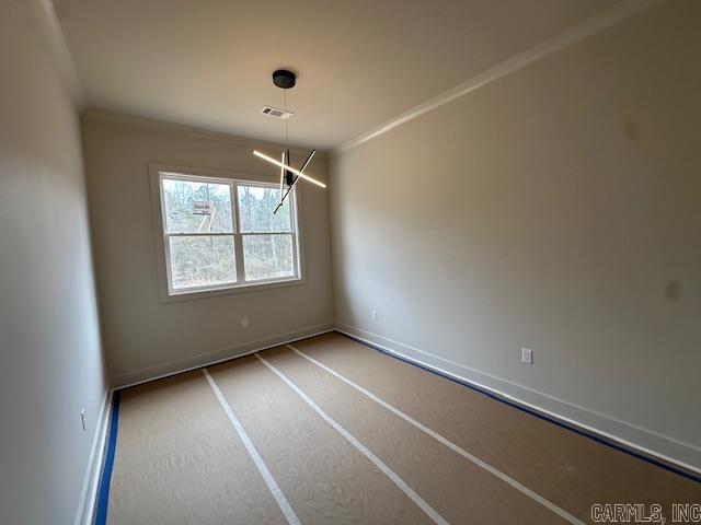 Edgewood - Residential