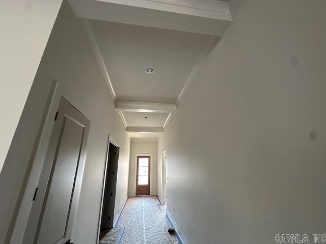 Edgewood - Residential