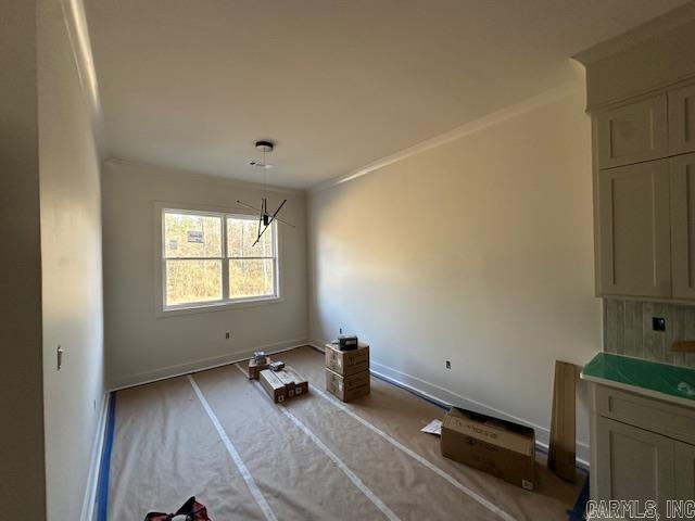 Edgewood - Residential