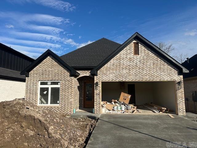 Edgewood - Residential