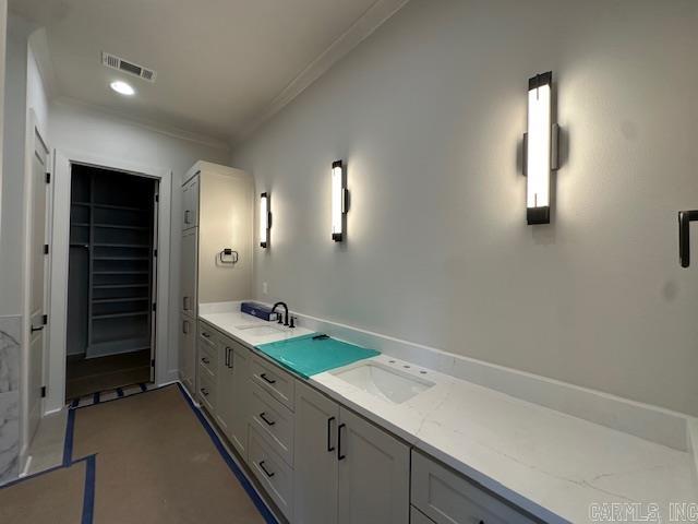 Edgewood - Residential