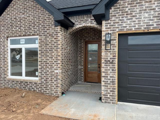 Edgewood - Residential