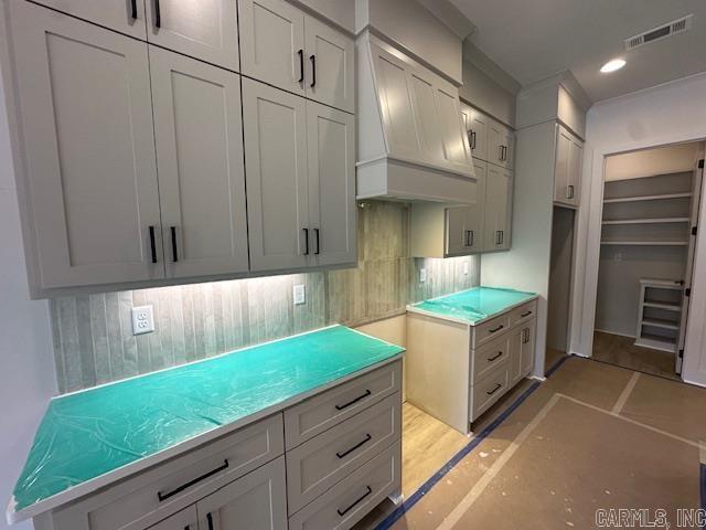 Edgewood - Residential