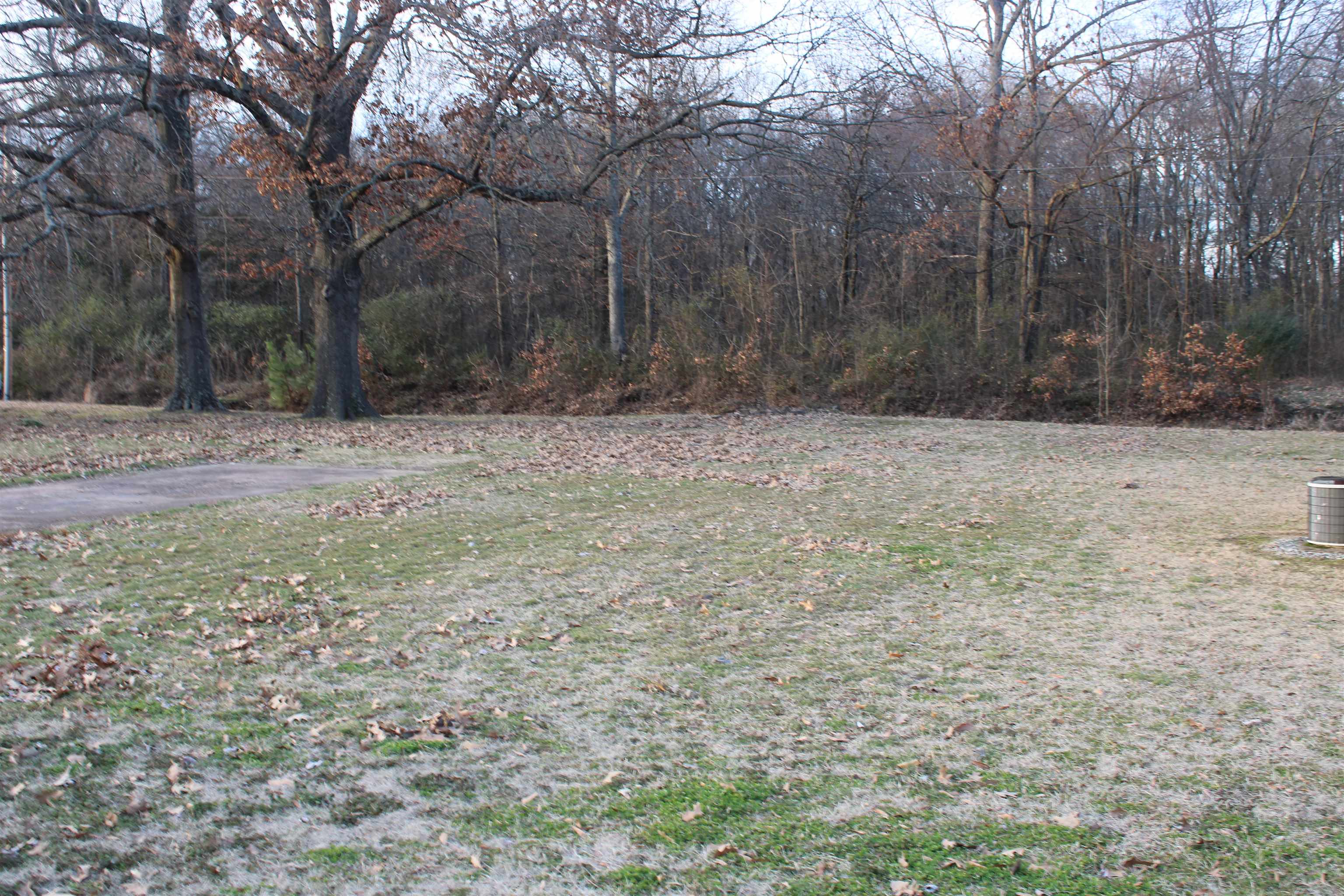 Plantation Acres - Land