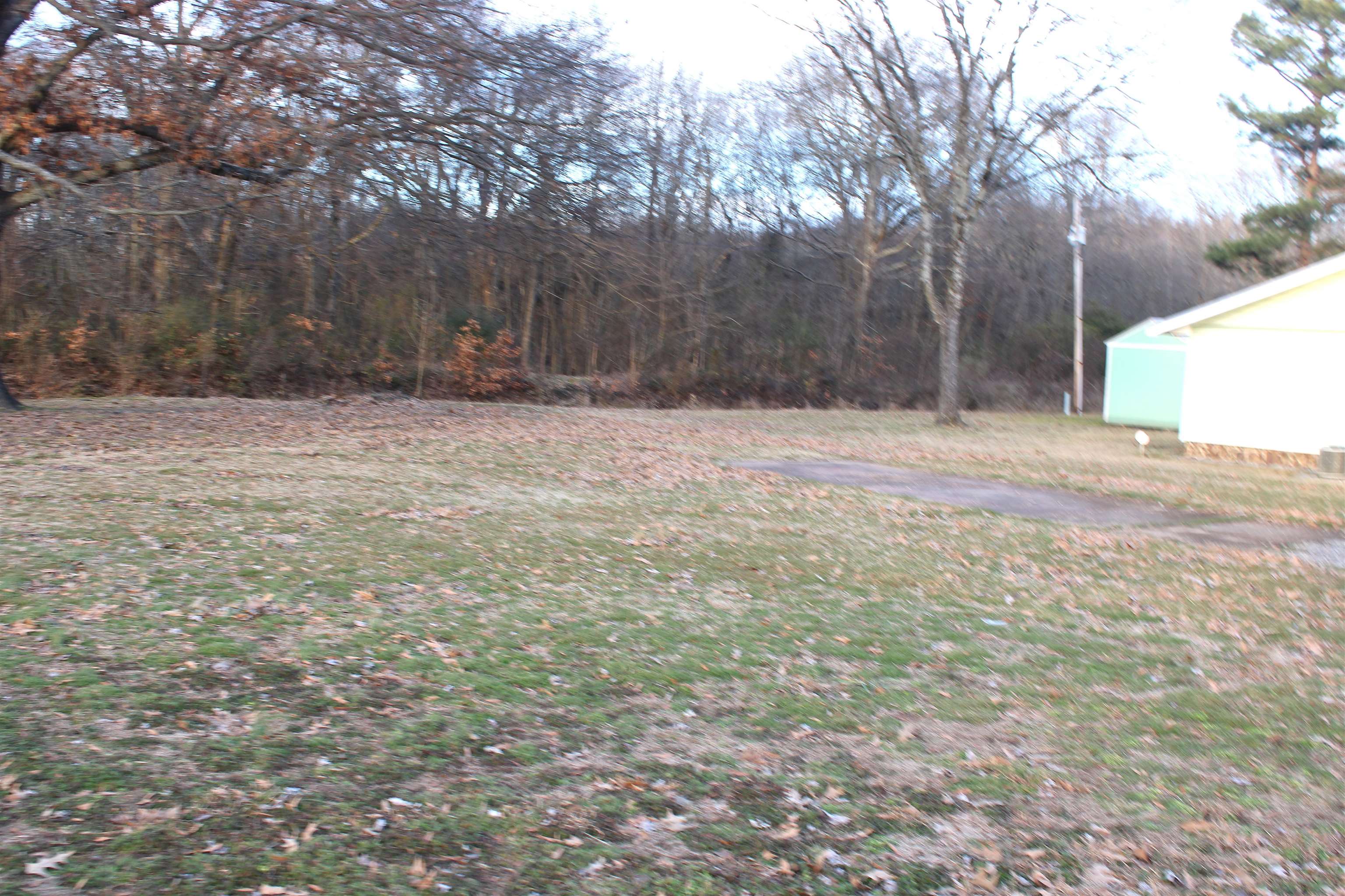 Plantation Acres - Land