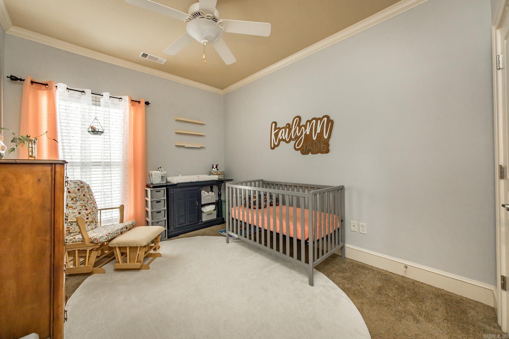 MAUMELLE VALLEY ESTATES - Residential