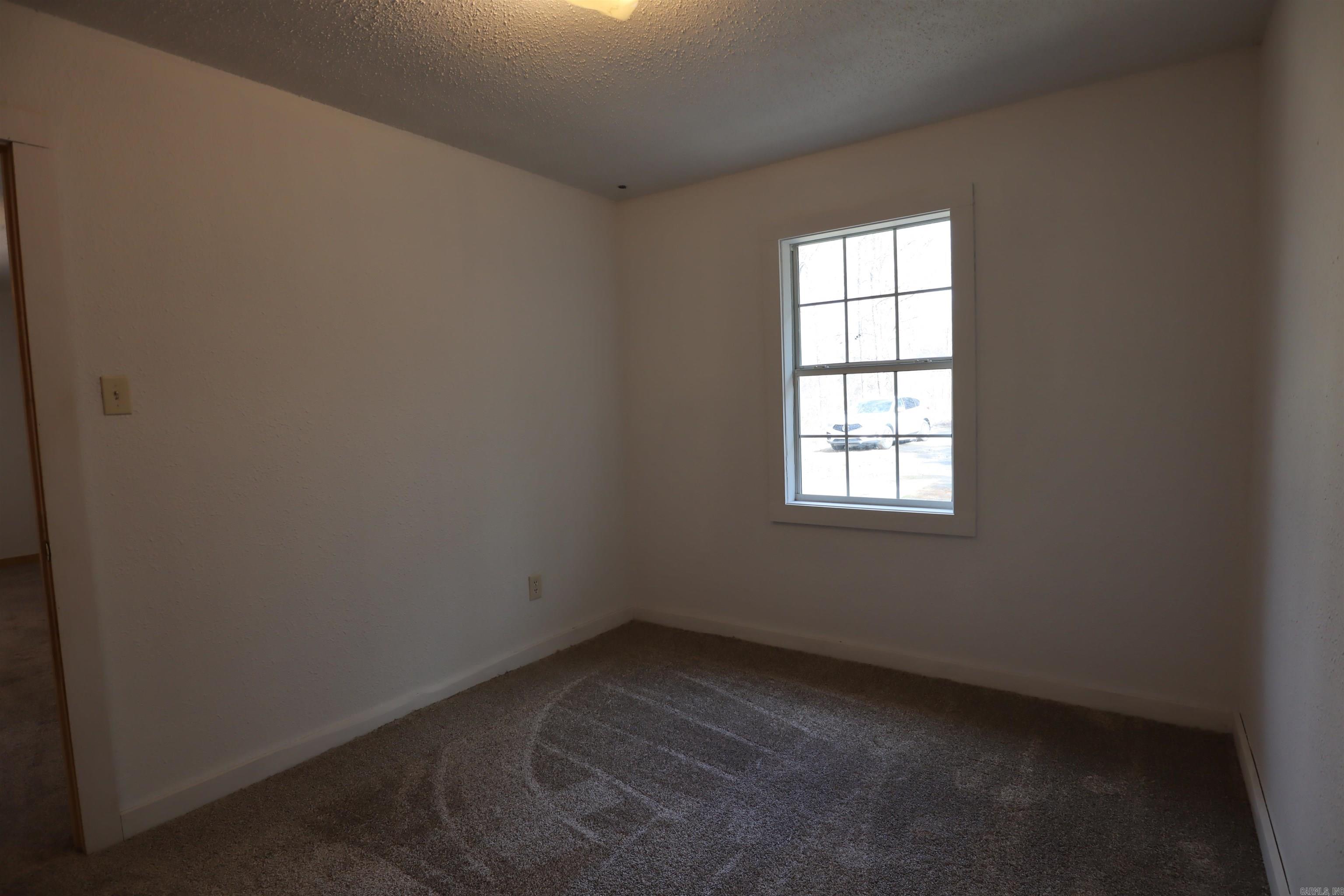 County - Residential