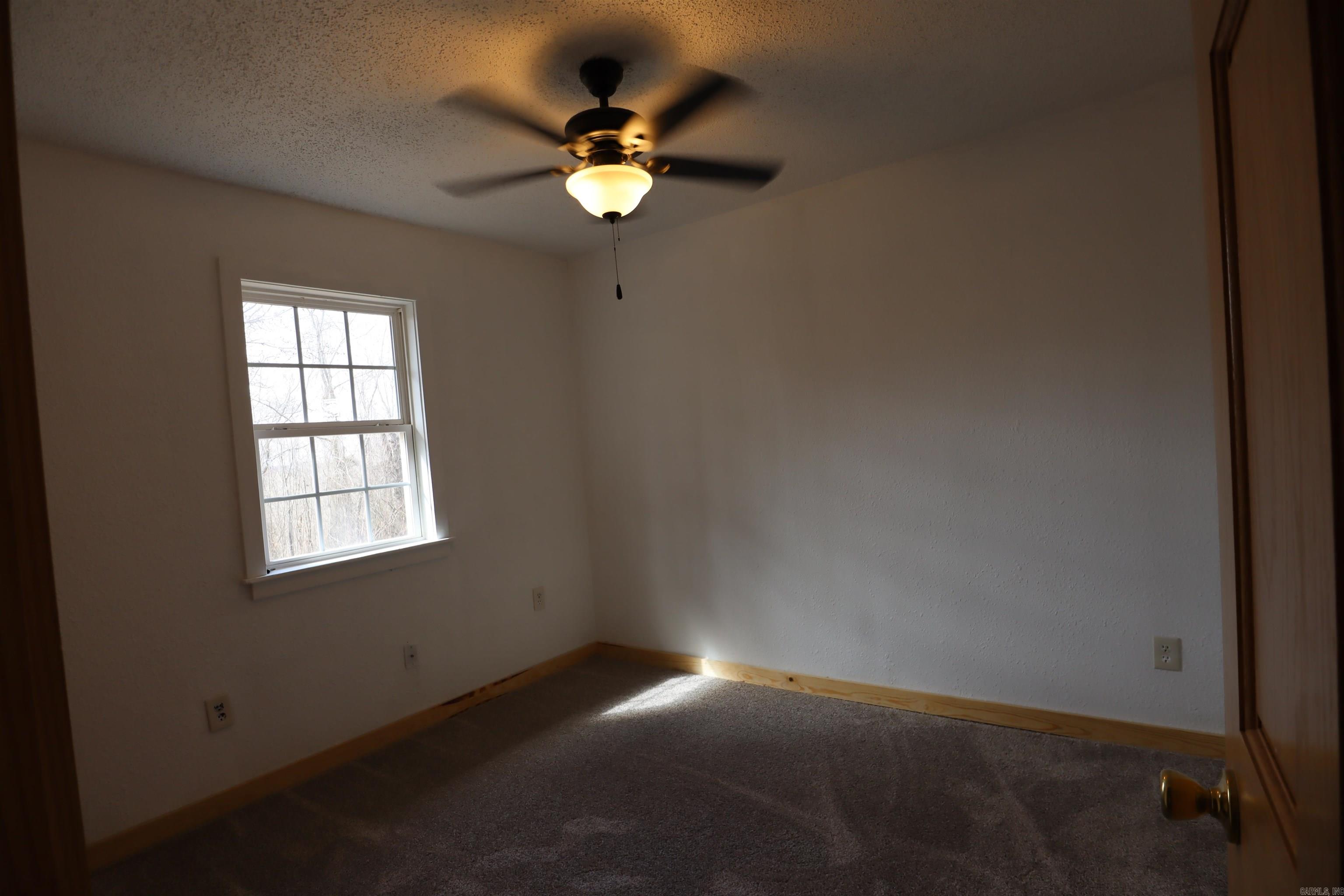 County - Residential