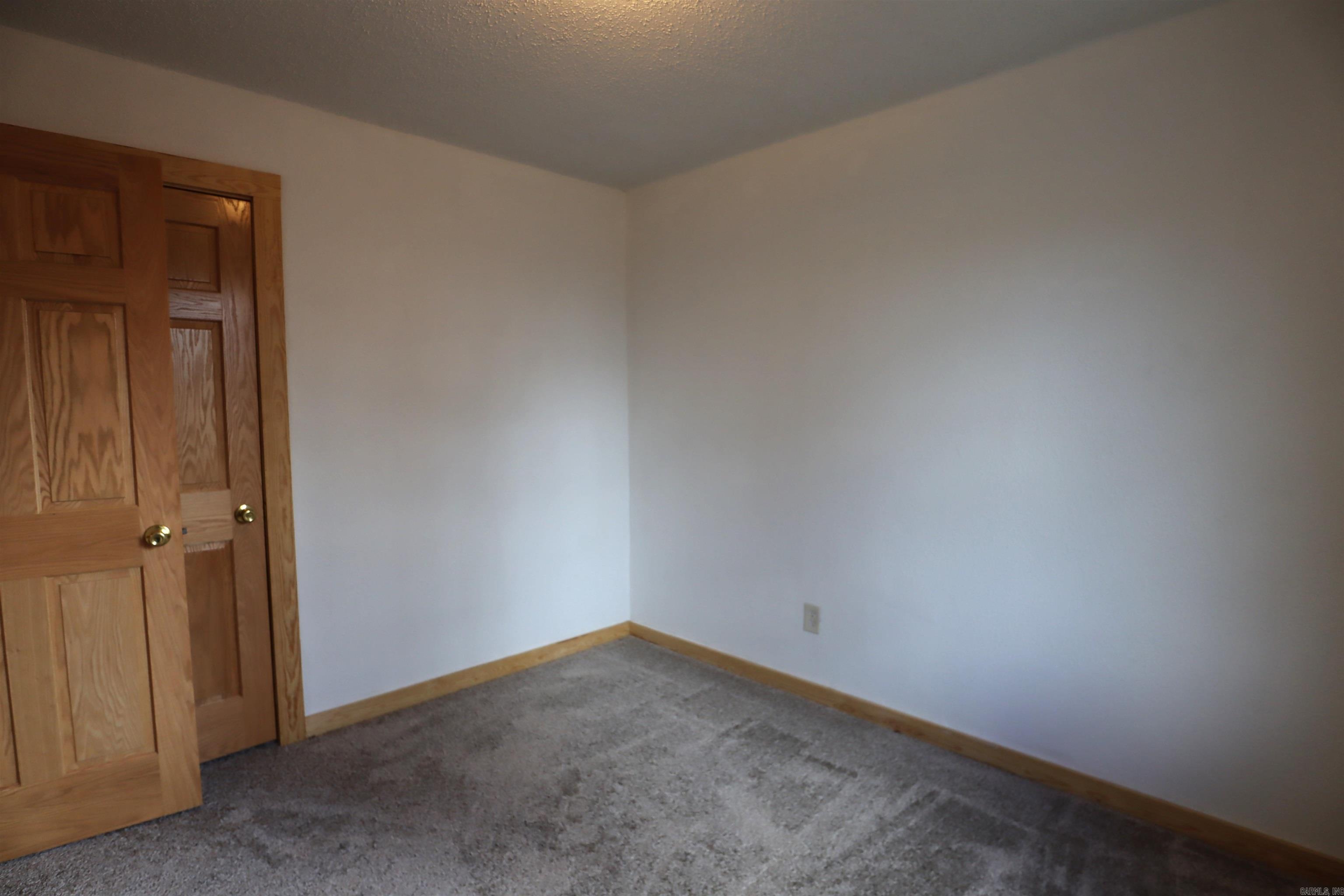 County - Residential