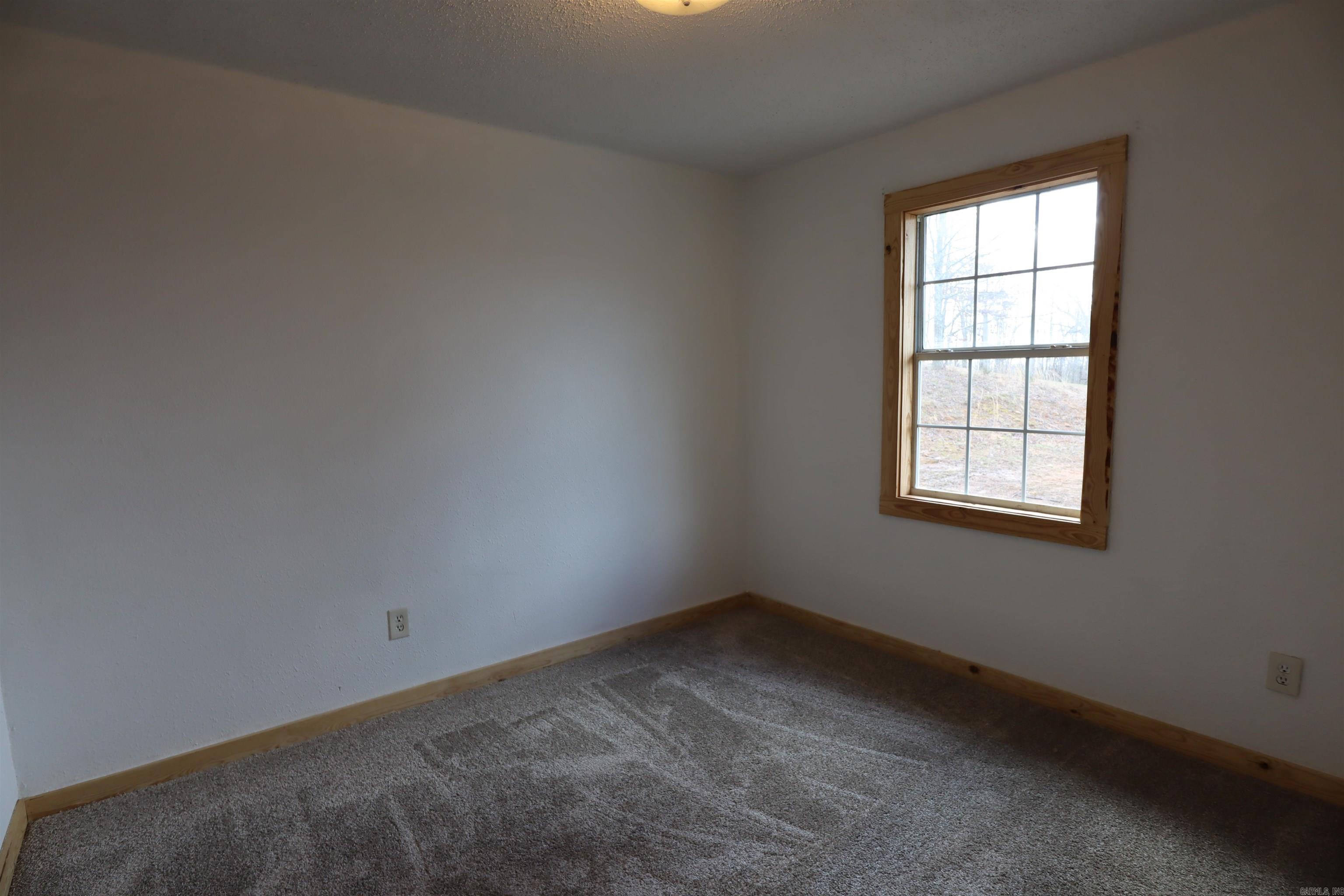 County - Residential