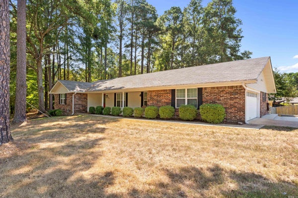 1613 MILLCREEK DR, ARKADELPHIA, AR 71923 - Image 926fb32528c6f1f4dd92fcfc8d79c2eb/1524704431
