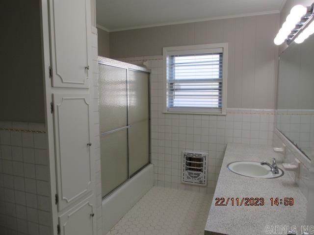 Robinsons Plan - Residential Lease