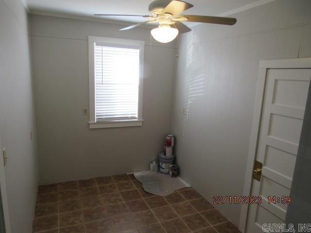 Robinsons Plan - Residential Lease