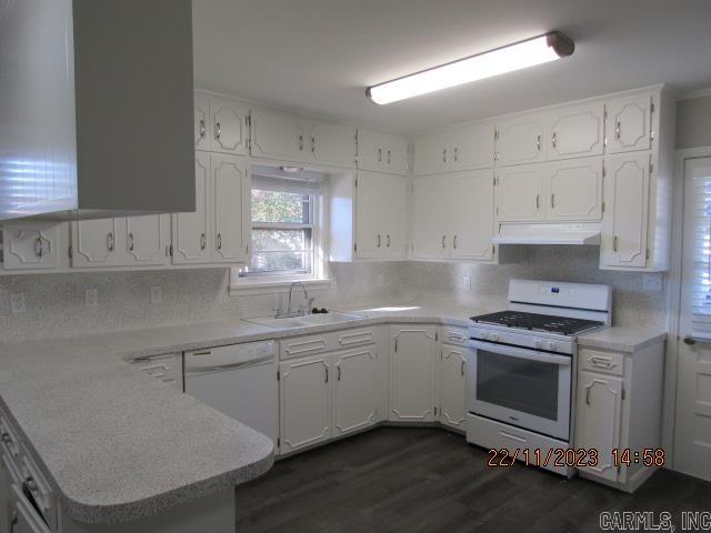 Robinsons Plan - Residential Lease